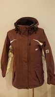 JACK WOLFSKIN Kurtka damska rozm.M/L TEXAPORE. Okazja!!!