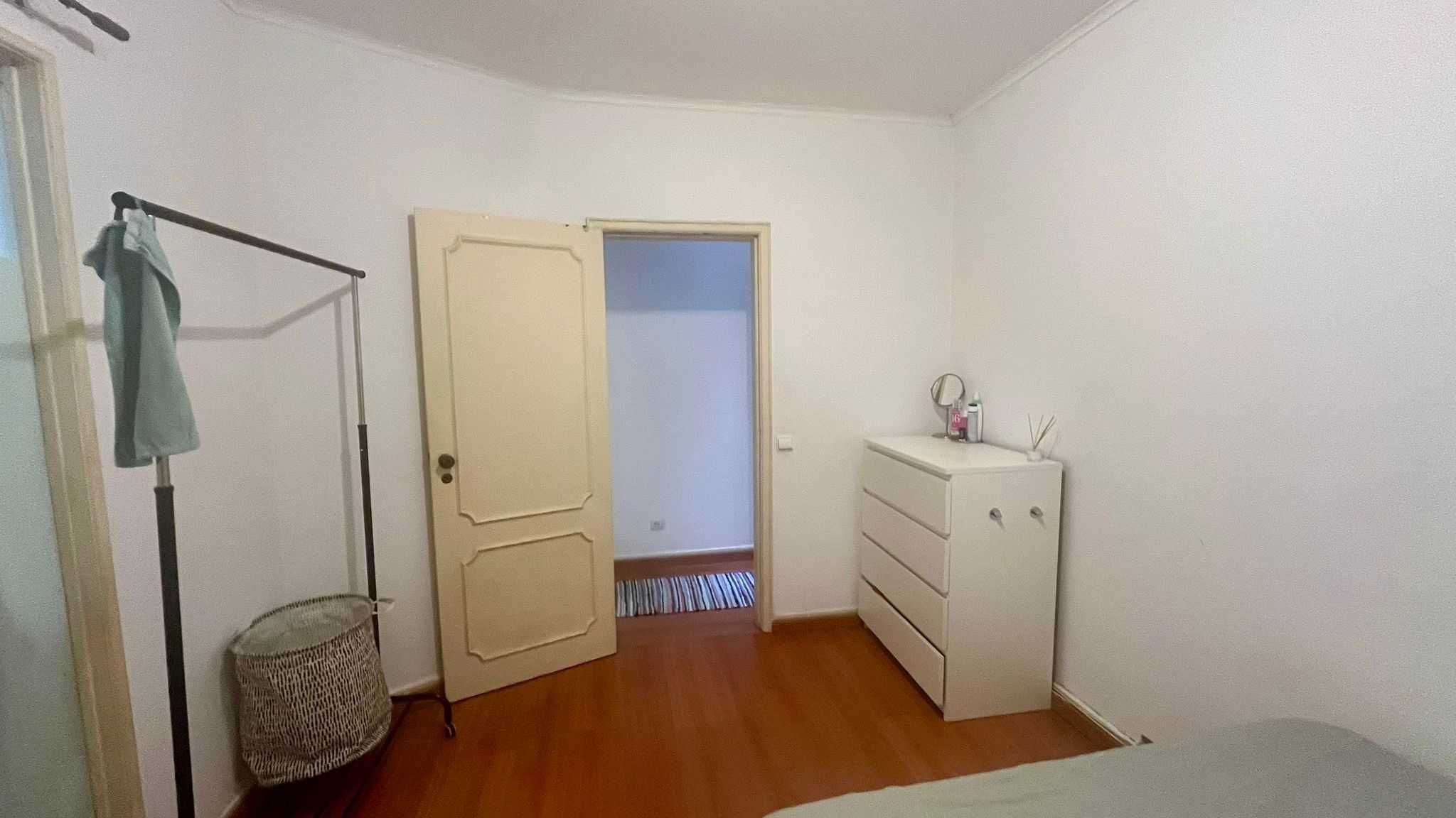 Apartamento em Campolide