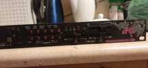 Procesor gitarowy Arc sge mach 2
