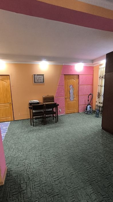 Будинок  р-н Миколаївка