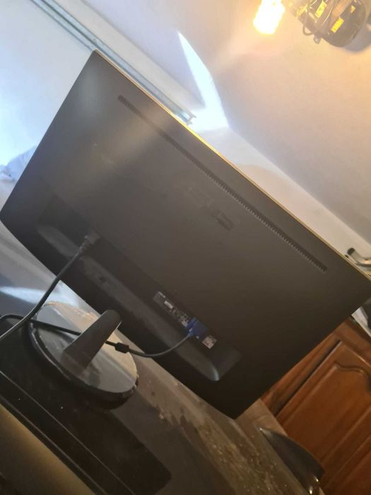 Monitor 21.5'' ASUS VP228DE