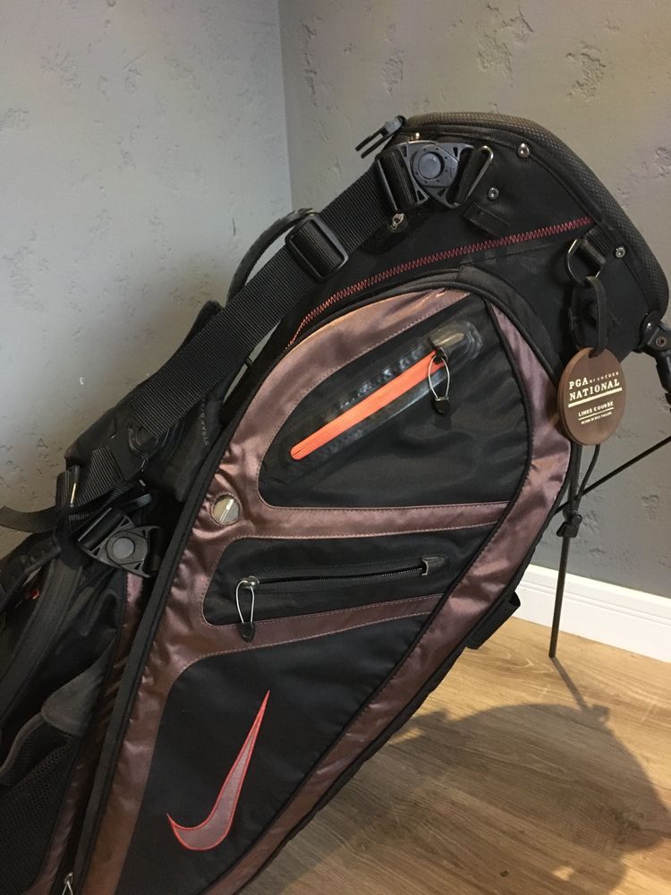 Nike VR torba golfowa