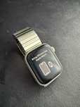 Apple Watch Series 7 41 mm iwatch
