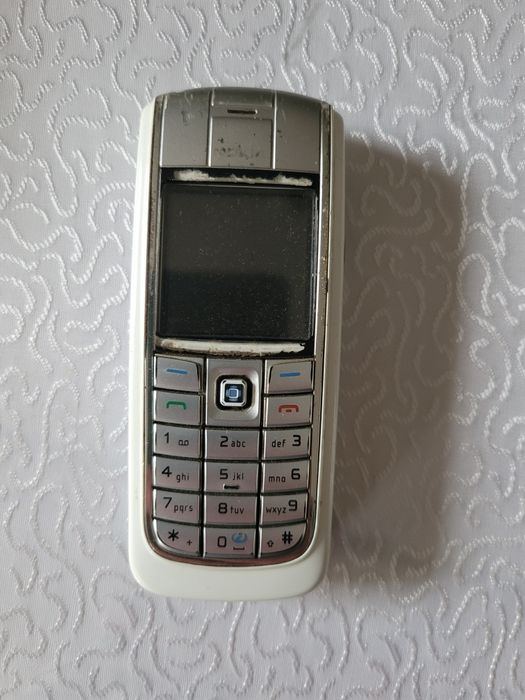 Nokia mały poręczny