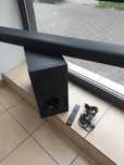 (1249/25) Soundbar Sony HT-G700