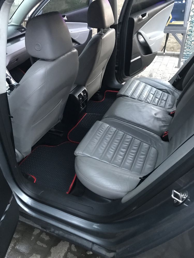 Продам Volkswagen B6