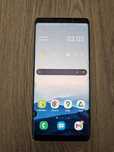 Samsung Galaxy Note 8 Gold Złoty z rysikiem