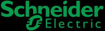 Залишки розеток та іншого після монтажів (Schneider Electric)