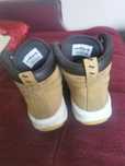 Buty nike sprzedam