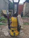 Продам Мийку високого тиску Karcher K2 Premium