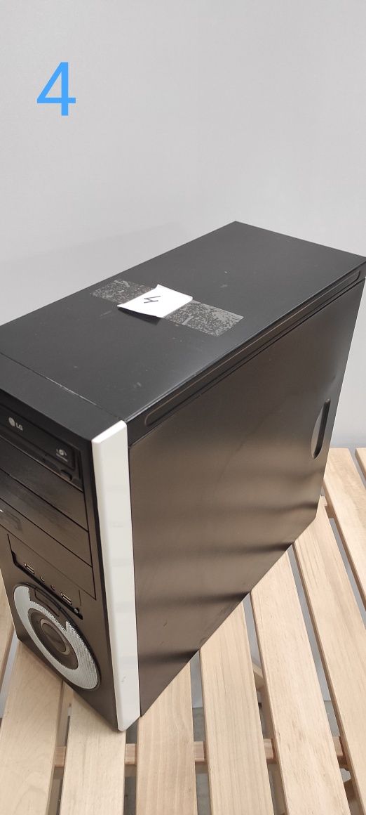 Продаю системний блок LG