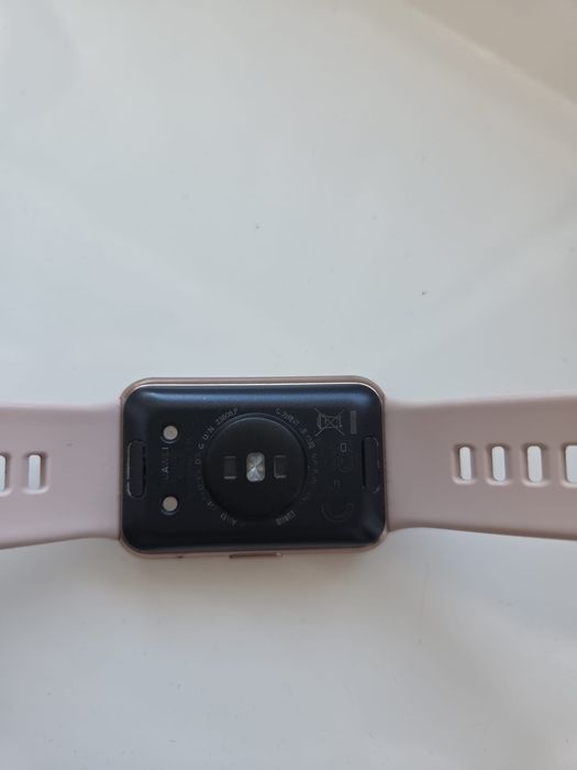 Huawei watch fit e24