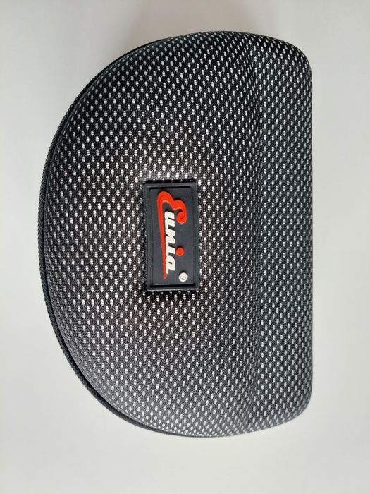 Футляр для окулярів Eunia