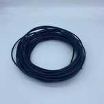 Pancerz linki hamulca 5mm