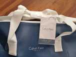 Torba Calvin Klein na ramię