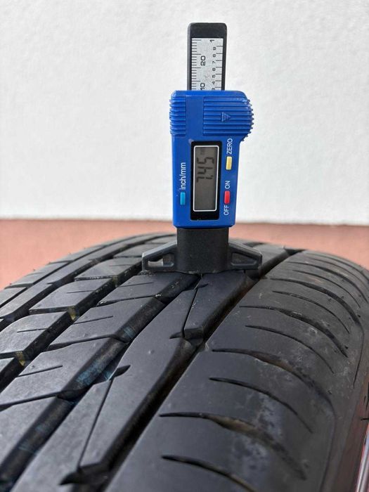 Komplet Kół Ford Fiesta MK8 R17 4x108 ET47,5 Oryginał