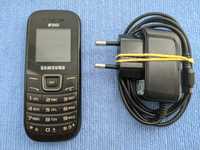 Samsung 1202i 2SIM