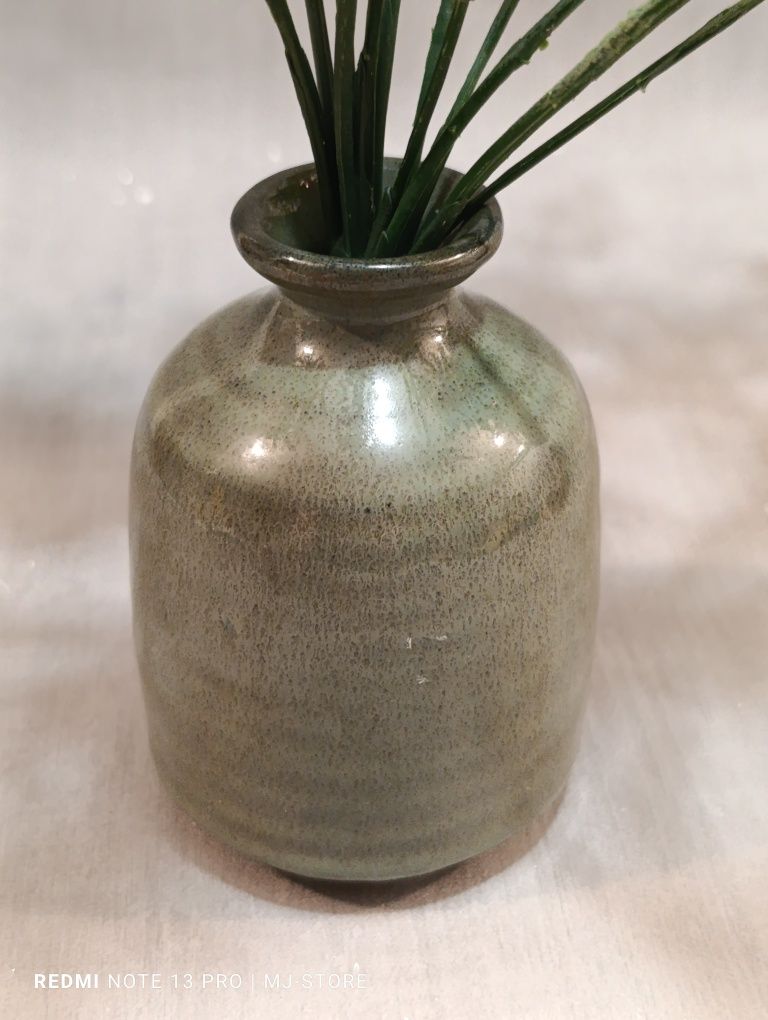 Wazon ceramiczny