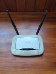 Роутер TP-link TL-WR841N