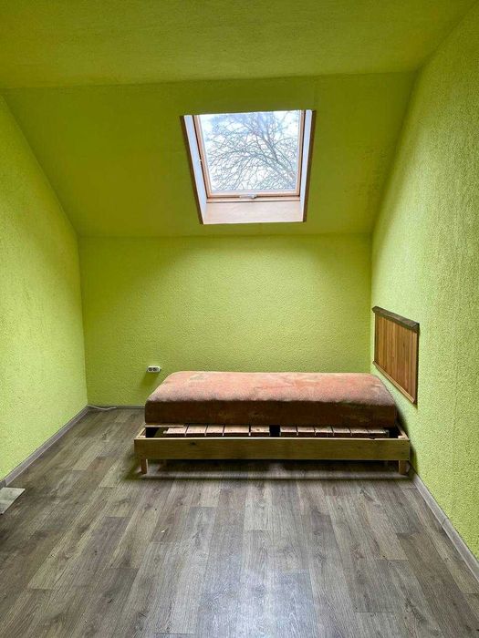 Продам. Будинок, дача, Осокорки Садова 80, поруч Дніпро, пляж