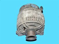 Генератор Ford Galaxy Alhambra Sharan Golf 3 4 Vento Passat B3 120A