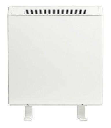 ACUMULADORES de calor Haverland