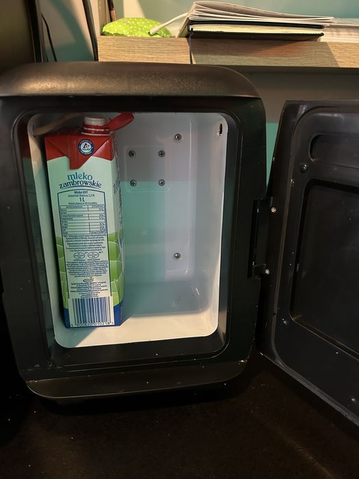 Włoski ekspres Gastronomiczny Gaggia Pół Automatyczny