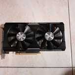 Karta graficzna R9 380 Shapire 4Gb(1.6.25)