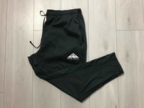 NIKE Trail Pants r.XXL oryginalne spodnie sportowe męskie stan BDB