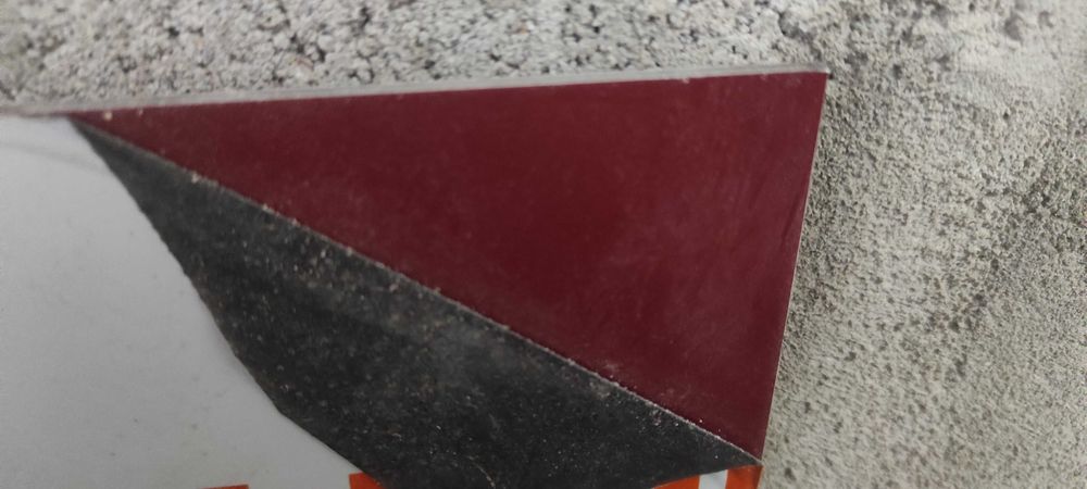 Продам Алюмінієві композитні панелі ALUPROM  3 мм 1250*5600мм. 9 шт.