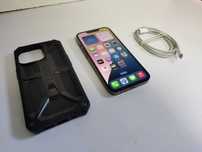 iPhone 13 Pro 128GB