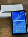 Samsung Galaxy Tab A7 Lite