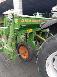 Siewnik Amazone ED302