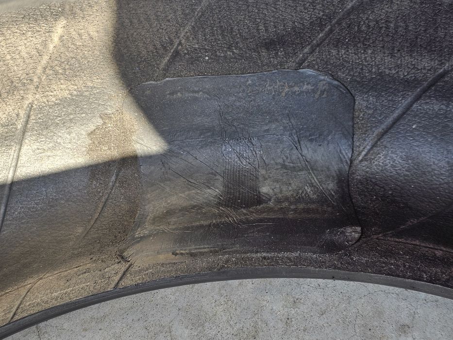 Mishelin primacy 4 225/45 R17