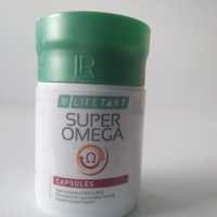 Super Omega kwasy