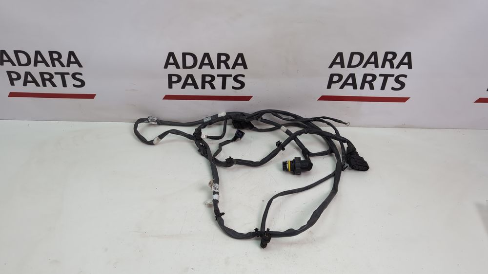 Жгут проводов АКПП для BMW 5 Series 2017-2020