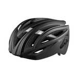 Kask rowerowy Sena R2, Intercom, rozmiar S 50-55cm