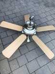 Sprzedam 3 lampy prawie nowe