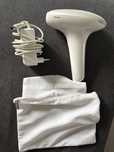 Lumea Advanced sc1995/00 depilator ipl