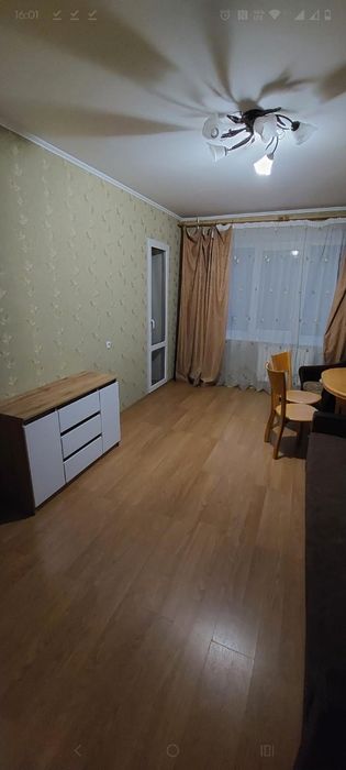 Не агенство. Здам в довгострокову оренду 3 кімнатну квартиру р-н Огнів