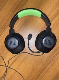 Наушники JBL терміново!