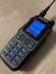 baofeng uv 21 pro
