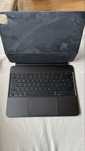 Apple Magic Keyboard do iPad Pro 13", 12,9’’  A 2974