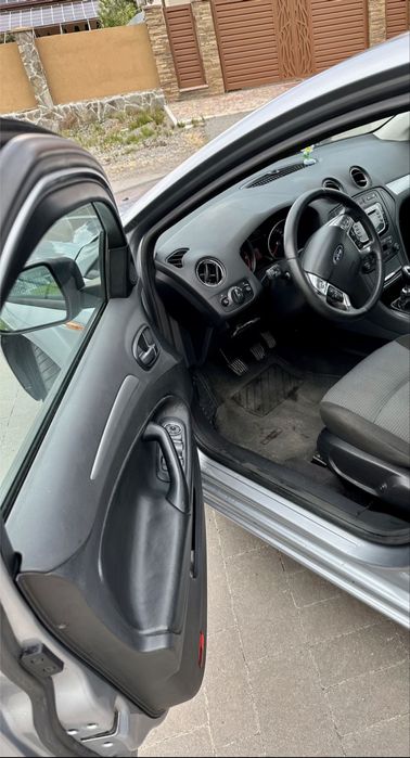 Срочно Ford mondeo