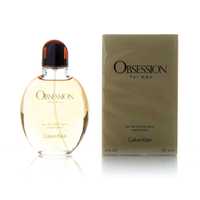 Perfumy | Calvin Klein | Obsession For Men | 125 ml | edt