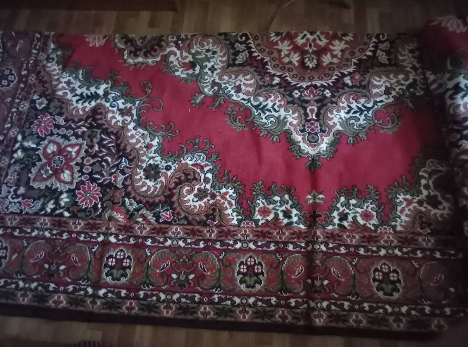 Палас, килим 3*4