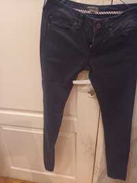 Ralph Lauren Polo jeans spodnie 28x32