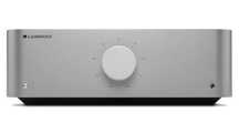 Zintegrowany wzmacniacz stereo Cambridge Audio EDGE A