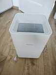 Smartmi Evaporative Humidifier | Ewaporacyjny nawilżacz powietrza