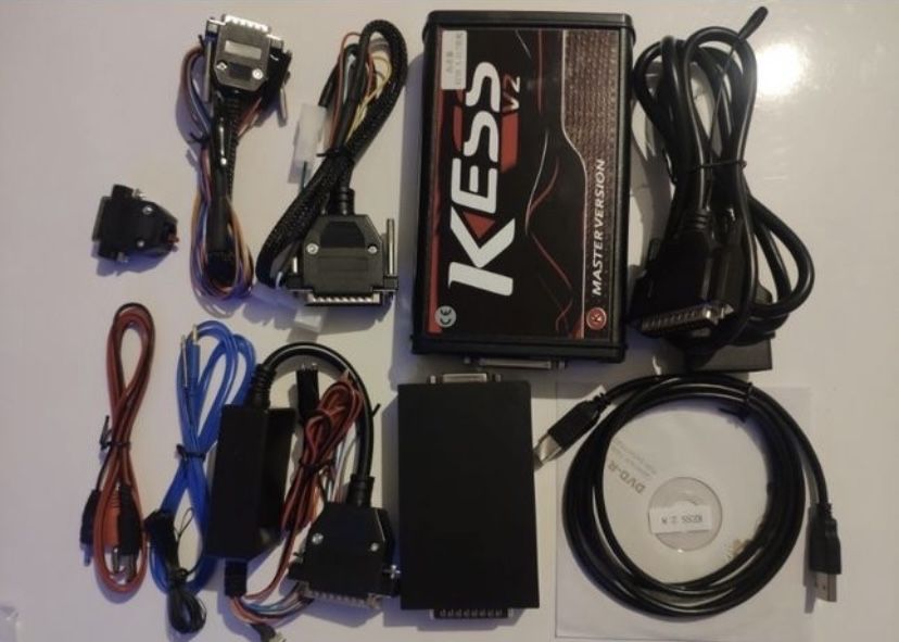 Vendo ao melhor preço